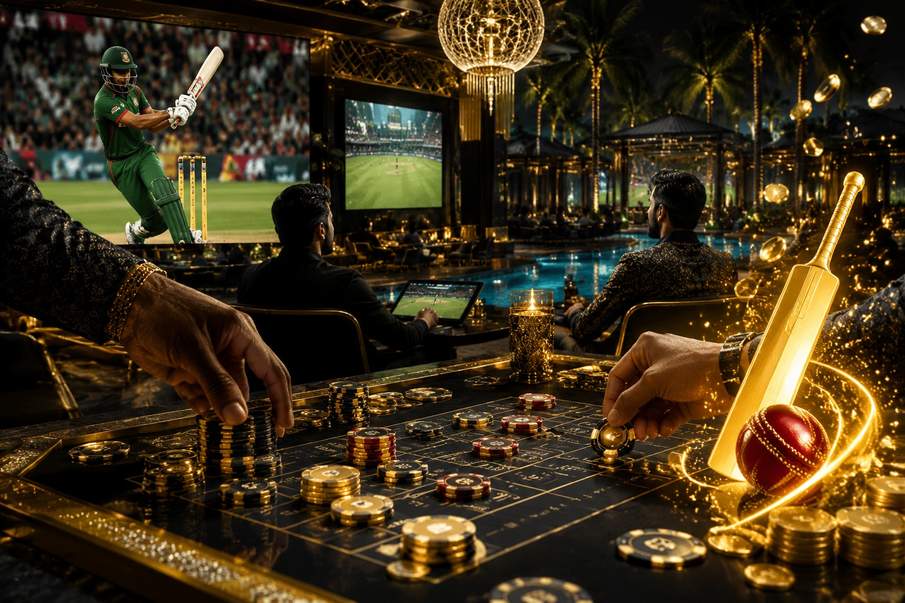 fk666